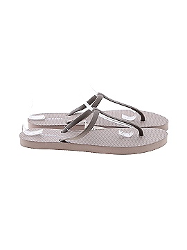 Old Navy Size 10