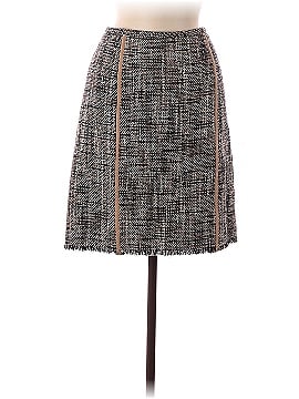 Ivanka Trump Formal Skirt (view 1)