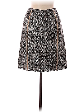 Ivanka Trump Formal Skirt (view 2)