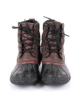 Sorel Boots (view 2)