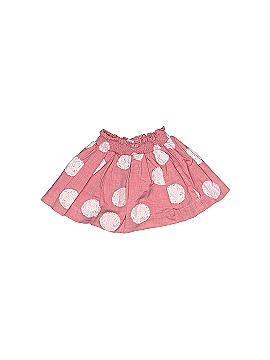 Little Wings by Paper Wings Skirt (view 2)