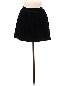 The Children's Place Formal Skirt (view 1)