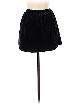 The Children's Place Formal Skirt (view 2)