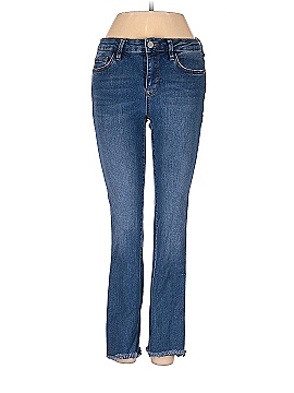 Free People Jeans (view 1)