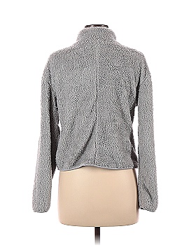 Wallflower Pullover Sweater (view 2)