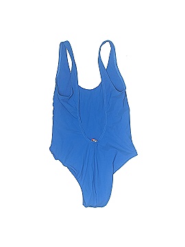 Orlebar Brown One Piece Swimsuit (view 2)