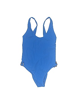 Orlebar Brown One Piece Swimsuit (view 1)