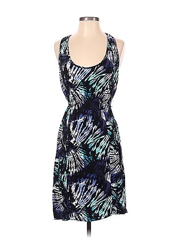 Pure Energy Cocktail Dress (view 1)