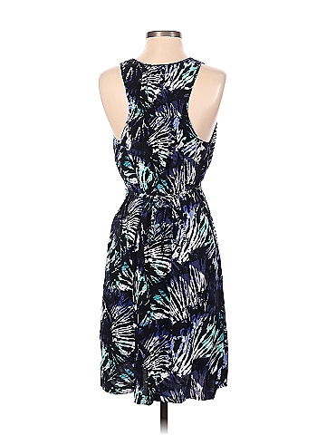 Pure Energy Cocktail Dress (view 2)