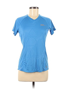 Nike Size Med
