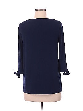 Banana Republic Long Sleeve Top (view 2)