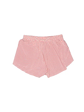 Old Navy Shorts (view 2)