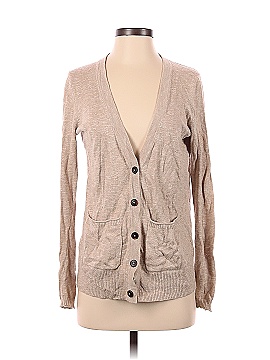 Madewell Size XS