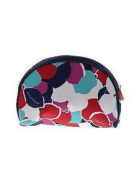 Nicole Miller New York Coin Purse (view 2)