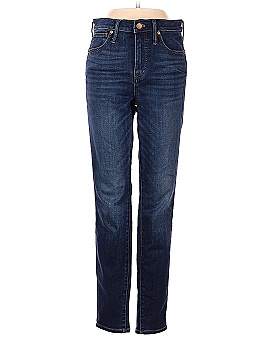 Madewell Jeans (view 1)