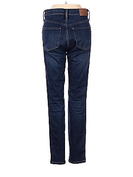 Madewell Jeans (view 2)