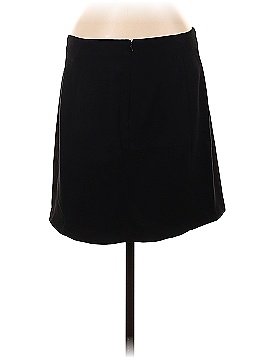 Banana Republic Size 8 (view 2)