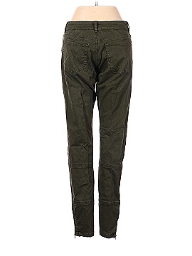 BP. Casual Pants (view 2)