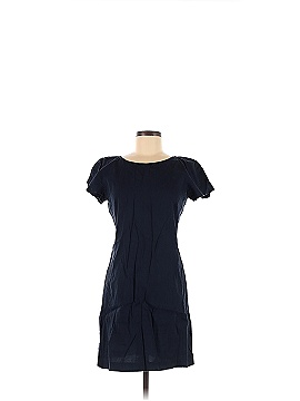Theory Casual Dress (view 1)