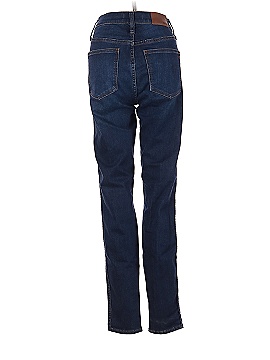 Madewell Madewell Jeans 26 (view 2)