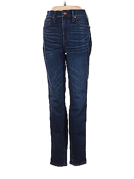 Madewell Madewell Jeans 26 (view 1)