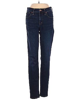 Madewell Madewell Jeans 26 (view 1)