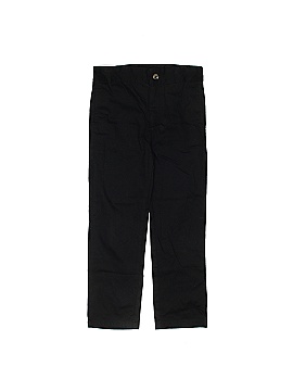 Andy & Evan Size 5 (view 1)