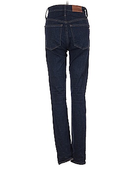 Madewell Jeans (view 2)