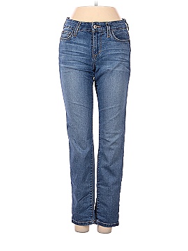 Joe's Jeans Jeans (view 1)