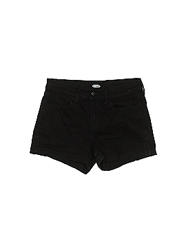 Old Navy Shorts (view 1)