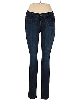 Paige Jeans (view 1)