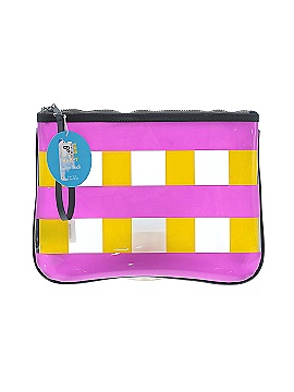 Assorted Brands Wristlet (view 1)