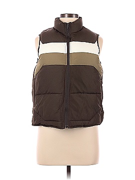 Old Navy Size Med