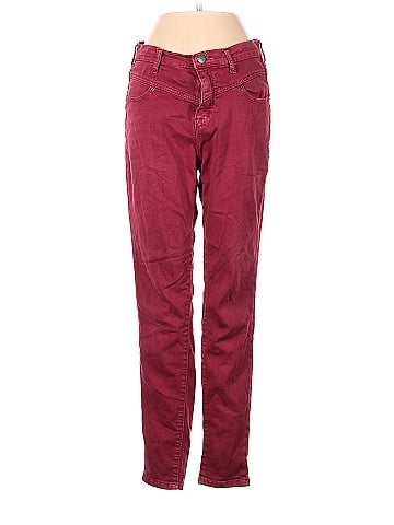BDG Jeans (view 1)