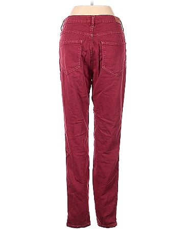 BDG Jeans (view 2)