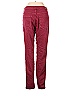 BDG Burgundy Pink Jeans Size 27 waist - photo 2
