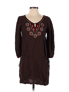 Lucky Brand Size Sm