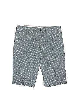 G1 Khaki Shorts (view 1)