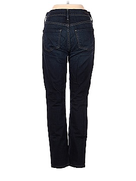 Citizens of Humanity Jeans (view 2)