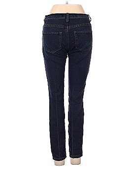 Forever 21 Jeans (view 2)