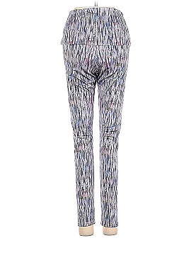 Emily Hsu Designs Active Pants (view 2)