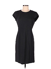 Lafayette 148 New York Casual Dress