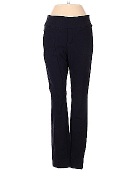 Nic + Zoe Casual Pants (view 1)