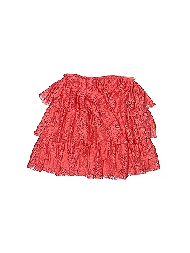 Zara Skirt (view 1)