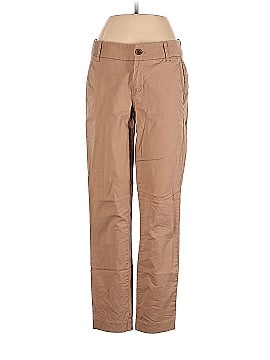 J.Crew Factory Store Casual Pants (view 1)