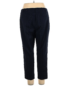 Ann Taylor LOFT Size 14 (view 2)
