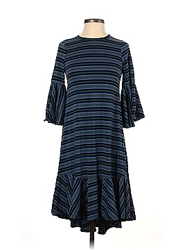 Lularoe Casual Dress (view 1)