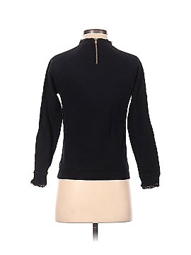 J.Crew Factory Store Sweatshirt (view 2)