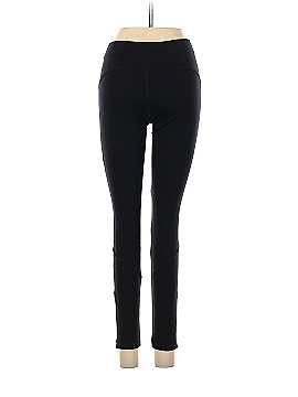 Express Leggings (view 2)