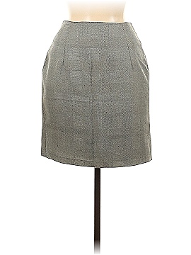 Toni Garment for CC Magic Casual Skirt (view 1)